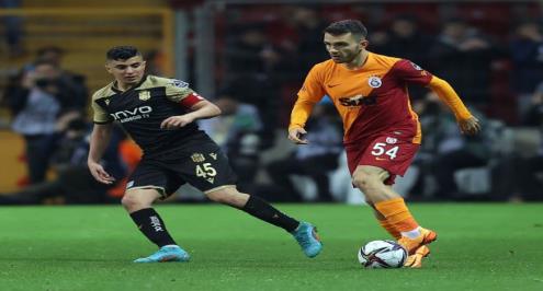 حافظ معلقًا على عودته لمنتخب مصر: مررت بعام صعب.. وربنا عوضني